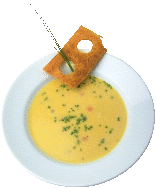 suppe.gif